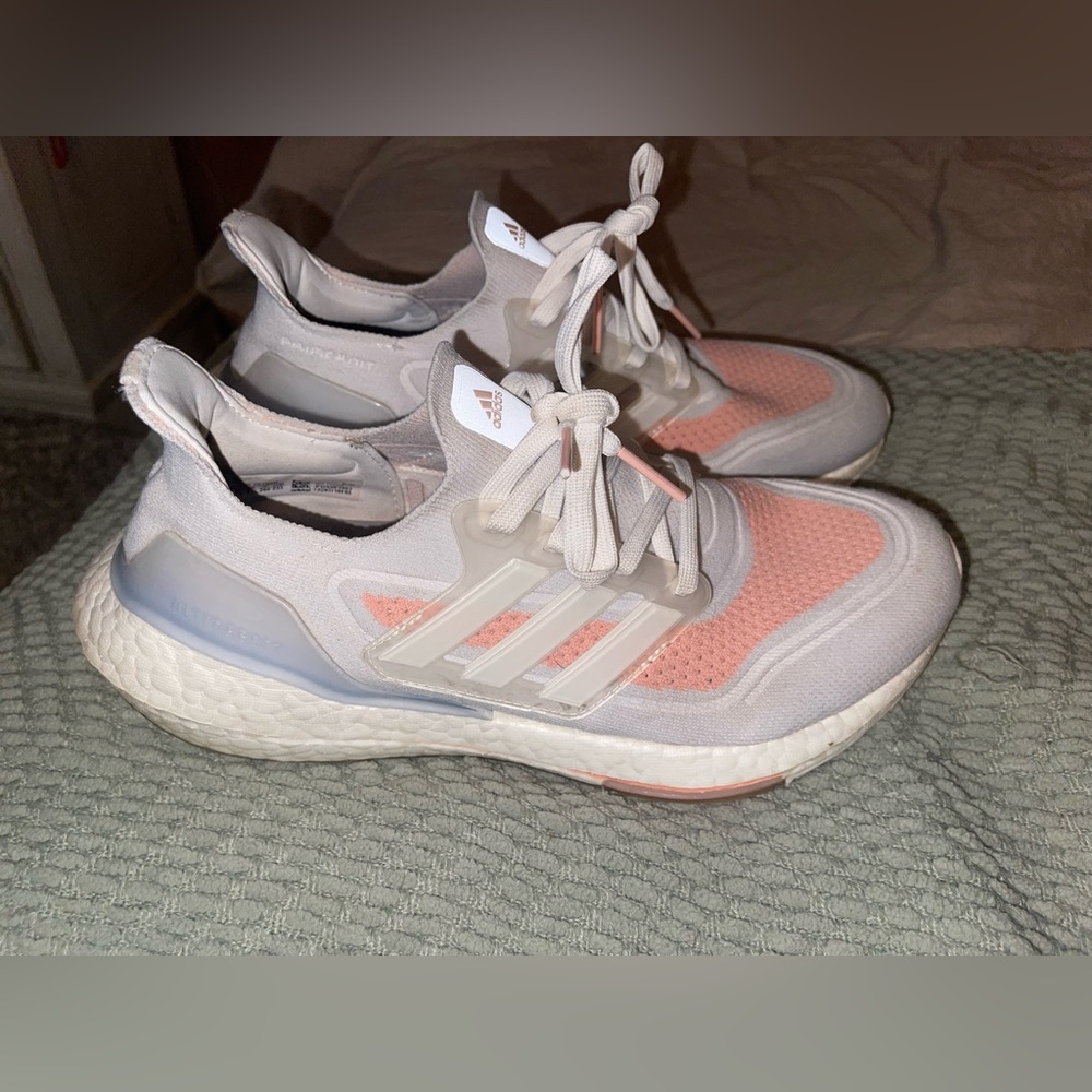 Adidas Ultra Boost